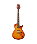 PRS SE 245 VINTAGE SUNBURST