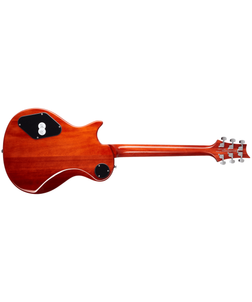 PRS If 245 VINTAGE Sunburst