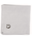 D'Addario Micro-Fiber Polish Cloth - Panno in Microfibra | Piazzo