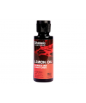 D'Addario Planet Waves Lemon Oil Cleaner - Detergente per Chitarre