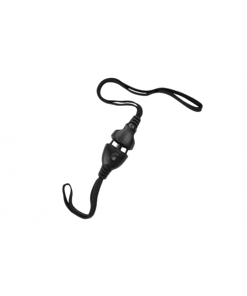 D'Addario Acoustic QK-R1 Quick release rul System