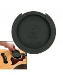 PW d'Addario-Sh-01 - Hole shells Acoustic guitar | Piazzo