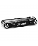 D'Addario Guitar / Bass Multi-tool