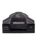 D'Addario pw-ct-15 micro soundhole tuner