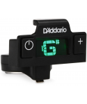 D'Addario pw-ct-15 micro soundhole tuner