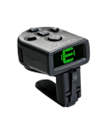 D'Addario NS Mini Headstock Tuner PW-CT-12 - Accordatore a Clip