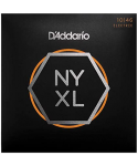 D'Addario NYXL1046