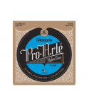 D'Addario ej46 hard tension