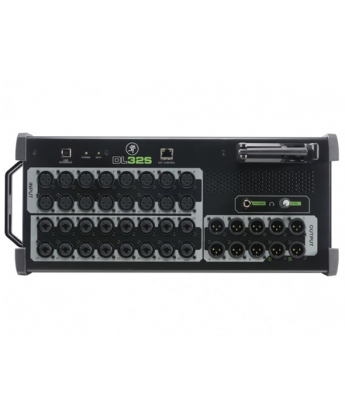 Mackie DL-32s
