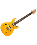 PRS If Custom 22 seeds Hollow Santana Yellow