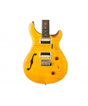 PRS If Custom 22 seeds Hollow Santana Yellow