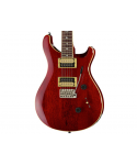 PRS SE Standard 24 Vintage Cherry