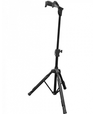 Support for high universal guitar