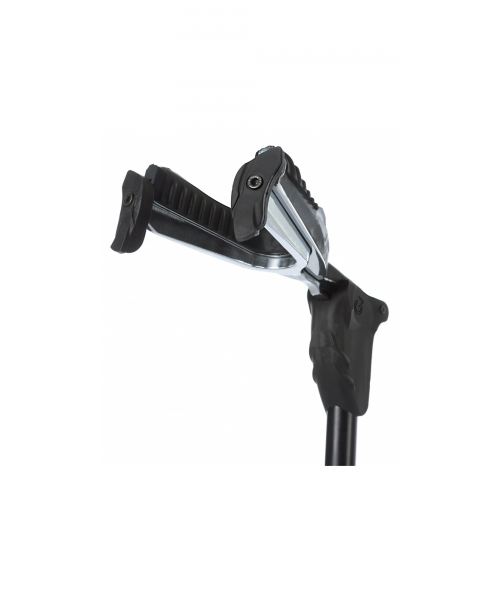 Support for high universal guitar