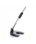 Bespeco Duck7 Telescopic table base