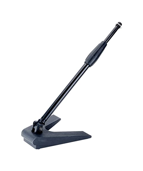 Bespeco Duck7 Telescopic table base