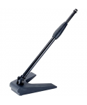 Bespeco Duck7 Telescopic table base