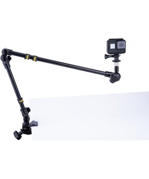 HERCULES IT Hcdg-107B arm for podcasts