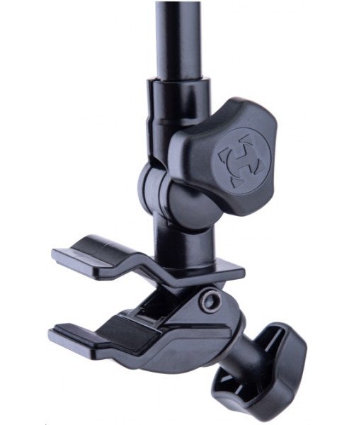 HERCULES IT Hcdg-107B arm for podcasts