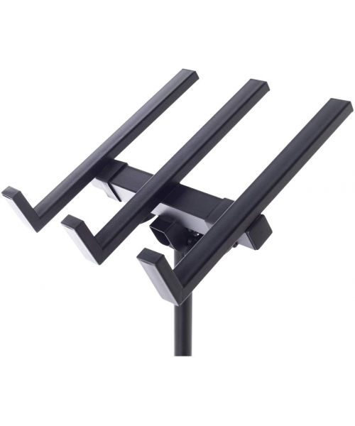 Supporto da terra per mixer