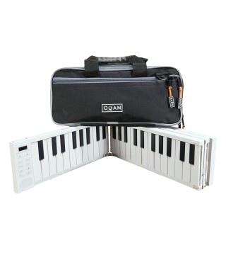 CARRY ON CARRY ON 88 + BAG KIT