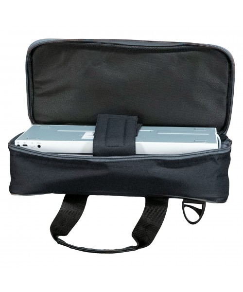 CARRY ON CARRY ON 88 + BAG KIT