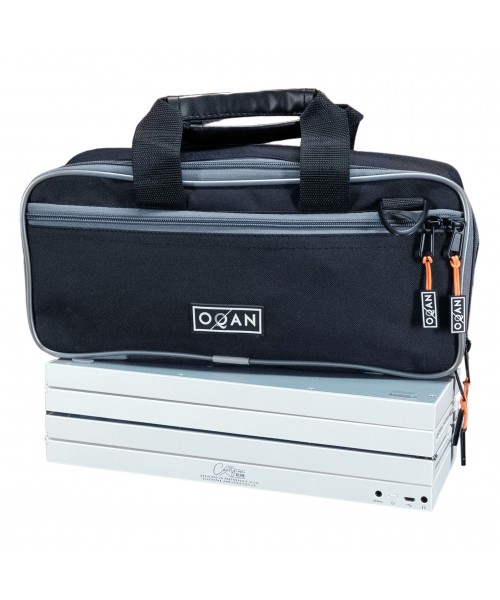 CARRY ON CARRY ON 88 + BAG KIT