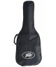 PEAVEY RAPTOR® PLUS JR STAGE PACK® RED W/ AUDITION