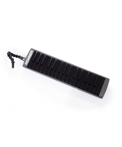 HOHNER AIRBOARD CARBON 32