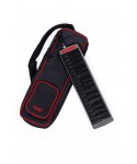 HOHNER AIRBOARD CARBON 32 RED
