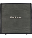 BLACKSTAR HTV 412 A MKII