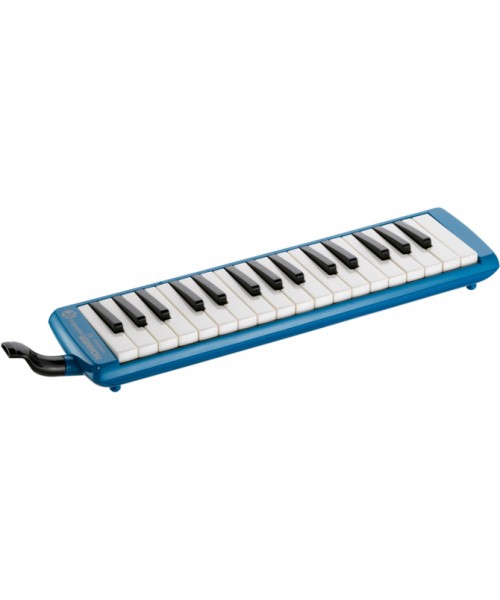 HOHNER STUDENT 32 BLUE