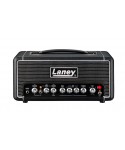 LANEY Db500h - Head for bass - 500w