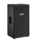 LANEY Dbv410-4 - 4x10 '' diffuser