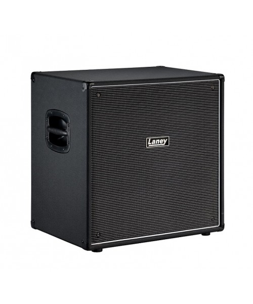 LANEY Dbc410-4 - 4x10 '' diffuser