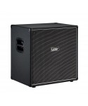 LANEY Dbc410-4 - 4x10 '' diffuser