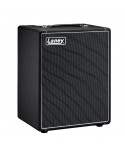 LANEY Db200-210 - Combo 2x10 '' - 200w