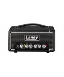 LANEY DB200H - TESTATA - 200W