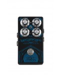 LANEY BCC-T85 pedal