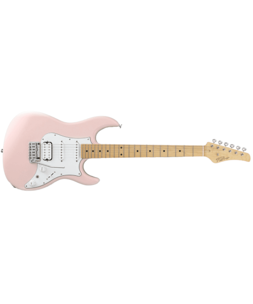 FGN ODYSSEY TRADITIONAL JOS2TDM/SP - SHELL PINK - C/BORSA