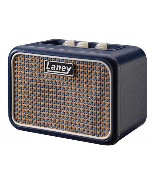Laney mini-Lion - MINI COMBO 'Smart' Lionheart - Mono