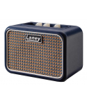 Laney mini-Lion - MINI COMBO 'Smart' Lionheart - Mono