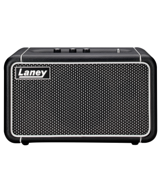 LANEY F67 SOUND SYSTEM - SPEAKER BLUETOOTH - SUPERGROUP
