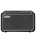 LANEY F67 SOUND SYSTEM - SPEAKER BLUETOOTH - SUPERGROUP
