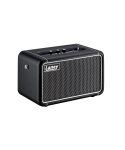 LANEY F67 SOUND SYSTEM - SPEAKER BLUETOOTH - SUPERGROUP