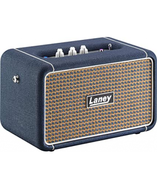 LANEY F67 Sound System - Bluetooth speaker - Lionheart