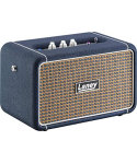 LANEY F67 SOUND SYSTEM - SPEAKER BLUETOOTH - LIONHEART
