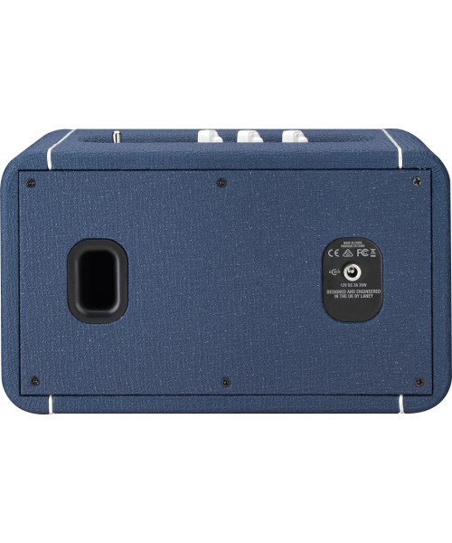 LANEY F67 Sound System - Bluetooth speaker - Lionheart