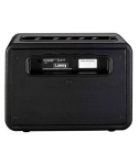 Laney mini-bass-nx - mini combo 'smart' nexus - stereo