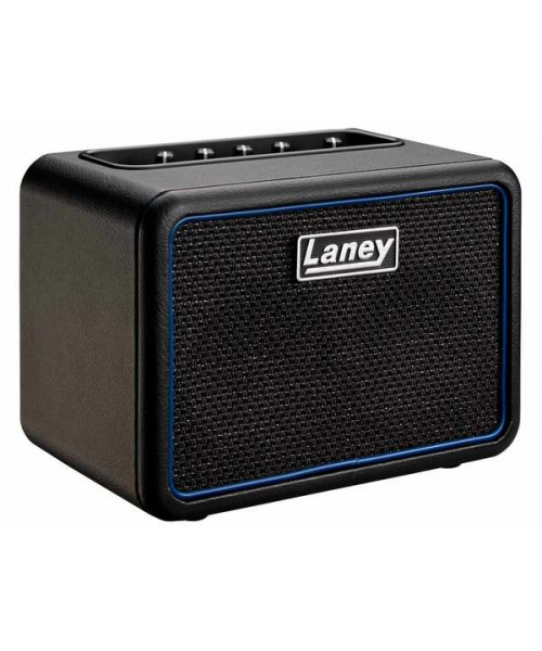 Laney mini-bass-nx - mini combo 'smart' nexus - stereo
